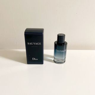 （分類：）位於 。 由 timmit123 提交（商品編號 1005076925，圖片 1）。簡介： 。