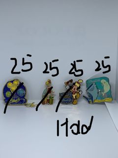 （分類：）位於 。 由 collectingthins 提交（商品編號 1004849831，圖片 1）。簡介： 。