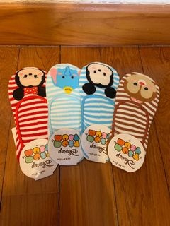 (Category: ) located in . Submitted by theresathang (Listing ID 1005057558, Image 1). Description: .