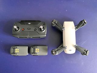 （分類：）位於 。 由 maryleeee 提交（商品編號 1005059368，圖片 1）。簡介： 。