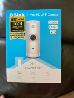 (Category: ) located in . Submitted by ye_lin (Listing ID 1005081729, Image 1). Description: .