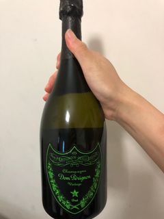 （分類：）位於 。 由 yiman10 提交（商品編號 1005087470，圖片 1）。簡介： 。