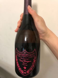 （分類：）位於 。 由 yiman10 提交（商品編號 1005088037，圖片 1）。簡介： 。