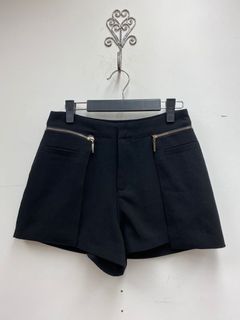 （分類：）位於 。 由 diefortrend 提交（商品編號 1005079178，圖片 1）。簡介： 。