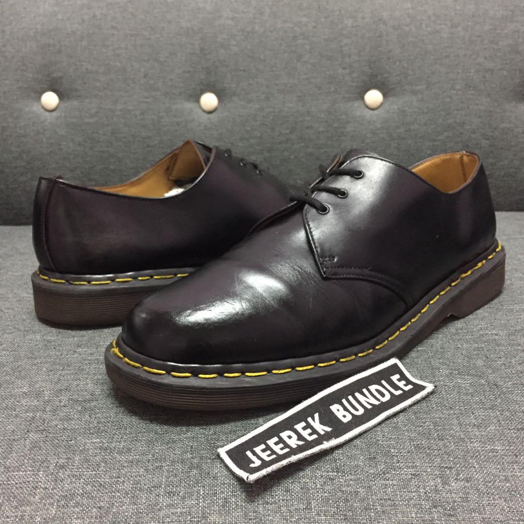harga dr martens 1461