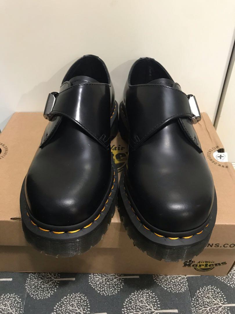 Fenimore low discount