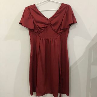 (Kategori: ) berada di . Dikirim oleh sheihello (ID iklan 1004992421, Gambar 1). Deskripsi: .