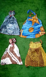(Kategori: ) berada di . Dikirim oleh keyandmi (ID iklan 1005030539, Gambar 1). Deskripsi: .