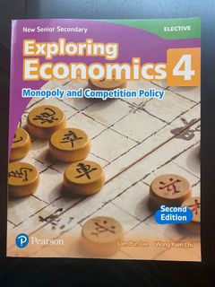 （分類：）位於 。 由 eeeeeecinaj 提交（商品編號 1004987895，圖片 1）。簡介： 。