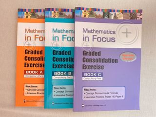 （分類：）位於 。 由 bookbrown 提交（商品編號 1005096370，圖片 1）。簡介： 。