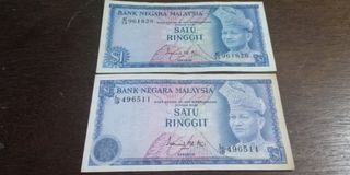 (Category: ) located in . Submitted by icam_ibrahim (Listing ID 1005090176, Image 1). Description: .