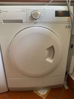 (Category: ) located in . Submitted by moki31 (Listing ID 1005061726, Image 1). Description: .