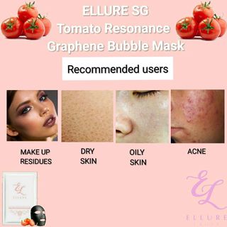 (Category: ) located in . Submitted by xsweetshopping (Listing ID 1005098771, Image 1). Description: .