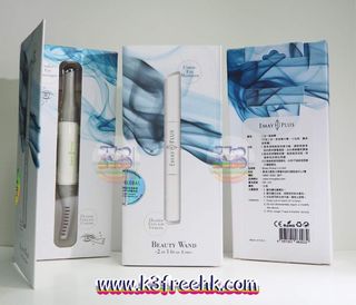 （分類：）位於 。 由 k3free 提交（商品編號 1005163741，圖片 1）。簡介： 。