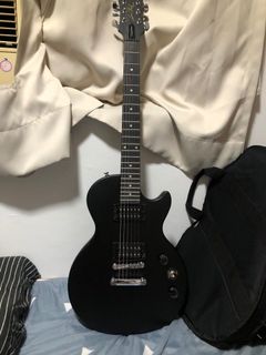 （分類：）位於 。 由 ducksuck113 提交（商品編號 1005158995，圖片 1）。簡介： 。