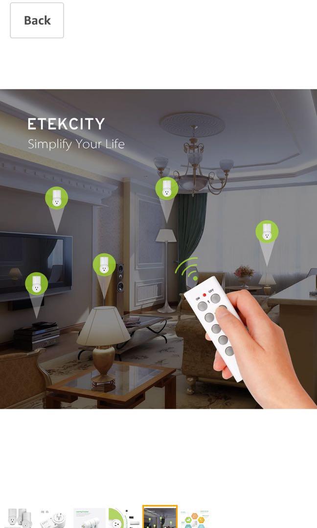 https://media.karousell.com/media/photos/products/2020/5/8/etekcity_zap_3lx_remote_contro_1588913084_f9bb7fdb_progressive.jpg