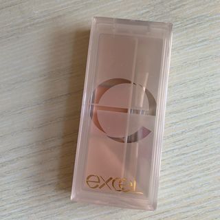 （分類：）位於 。 由 conybunny 提交（商品編號 1005142918，圖片 1）。簡介： 。
