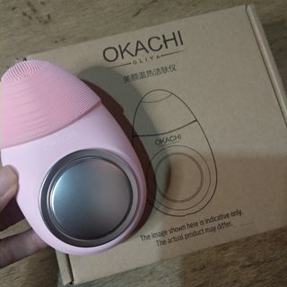 (Category: ) located in . Submitted by vannytee (Listing ID 1005124479, Image 1). Description: .