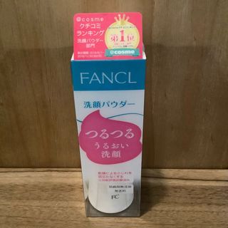 （分類：）位於 。 由 jennyvvw 提交（商品編號 1005163154，圖片 1）。簡介： 。