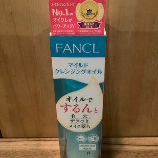 （分類：）位於 。 由 jennyvvw 提交（商品編號 1005163316，圖片 1）。簡介： 。