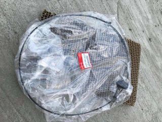 （分類：）位於 。 由 man1268 提交（商品編號 1005123111，圖片 1）。簡介： 。