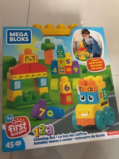 (Category: ) located in . Submitted by lesat82 (Listing ID 1005042626, Image 1). Description: .
