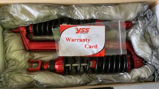 (Category: ) located in . Submitted by donkey_supply (Listing ID 1005077095, Image 1). Description: .