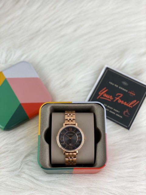Fossil es 4723 outlet