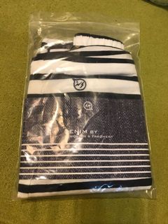（分類：）位於 。 由 thingpp20th 提交（商品編號 1005114015，圖片 1）。簡介： 。