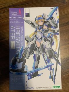 (Category: ) located in . Submitted by hiiroe (Listing ID 1005083855, Image 1). Description: .