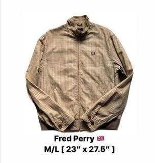(Category: ) located in . Submitted by abamfred (Listing ID 1005119178, Image 1). Description: .