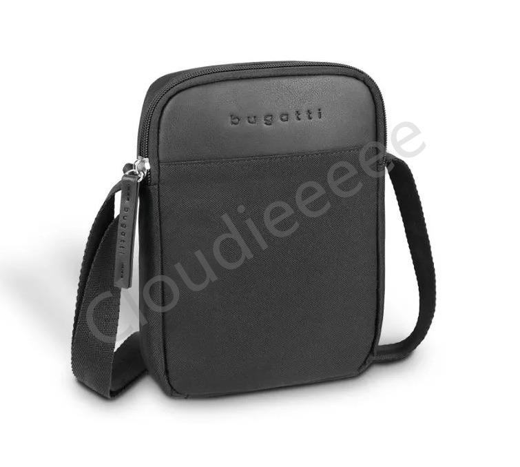 Bugatti men's bags online