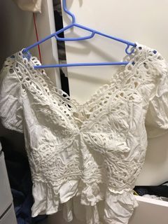 （分類：）位於 。 由 graciemcnugget 提交（商品編號 1005147299，圖片 1）。簡介： 。