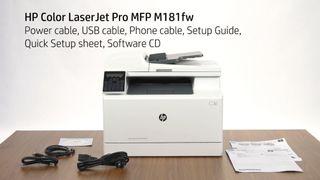 Laserjet Mfp View All Laserjet Mfp Ads In Carousell Philippines