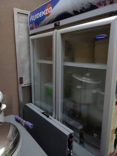 (Category: ) located in . Submitted by multon14 (Listing ID 1005166914, Image 1). Description: .