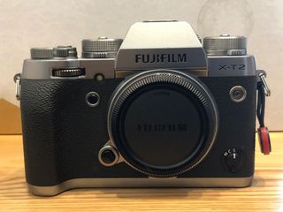 （分類：）位於 。 由 royckh 提交（商品編號 1005005997，圖片 1）。簡介： 。