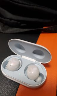 （分類：）位於 。 由 fung42 提交（商品編號 1005165300，圖片 1）。簡介： 。