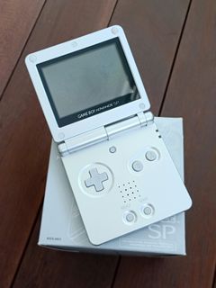 (Category: ) located in . Submitted by rotatinghorses (Listing ID 1004995583, Image 1). Description: .