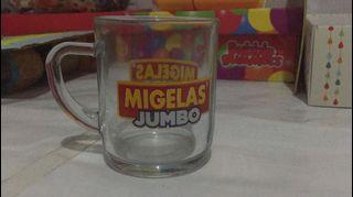 Gelas Kaca