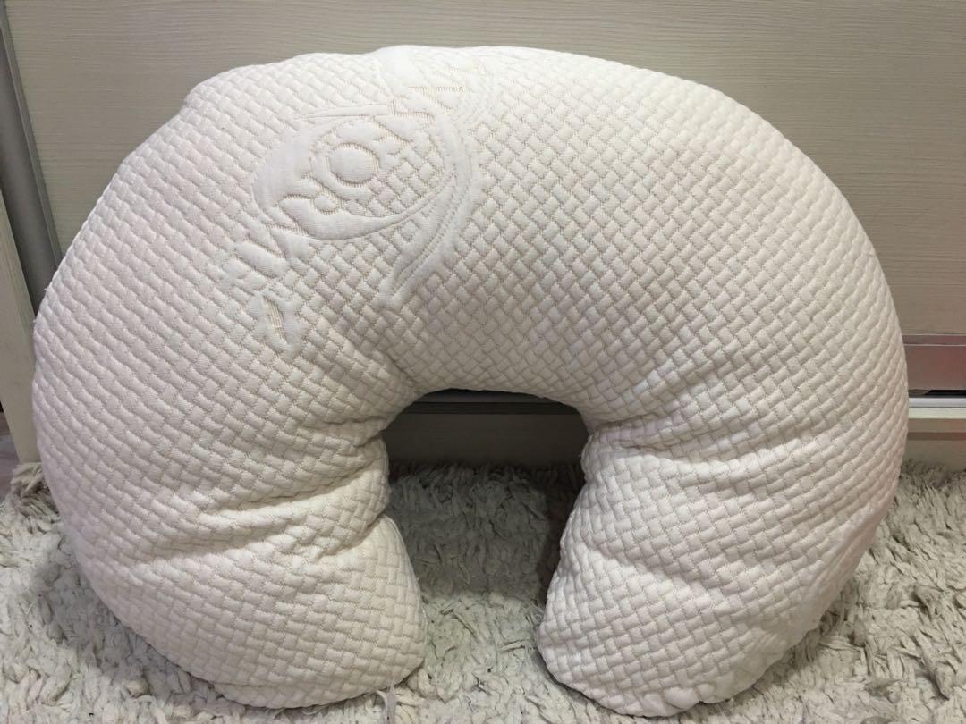 Getha nursing pillow hotsell