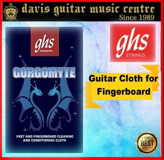 Ghs gorgomyte hot sale