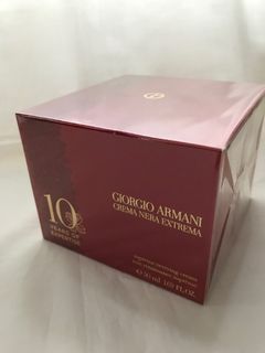 （分類：）位於 。 由 hello20228888 提交（商品編號 1005085765，圖片 1）。簡介： 。