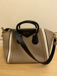 （分類：）位於 。 由 cocotantan 提交（商品編號 1005123372，圖片 1）。簡介： 。