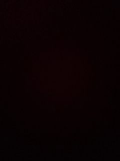 (Category: ) located in . Submitted by adan.gt (Listing ID 1005054618, Image 1). Description: .