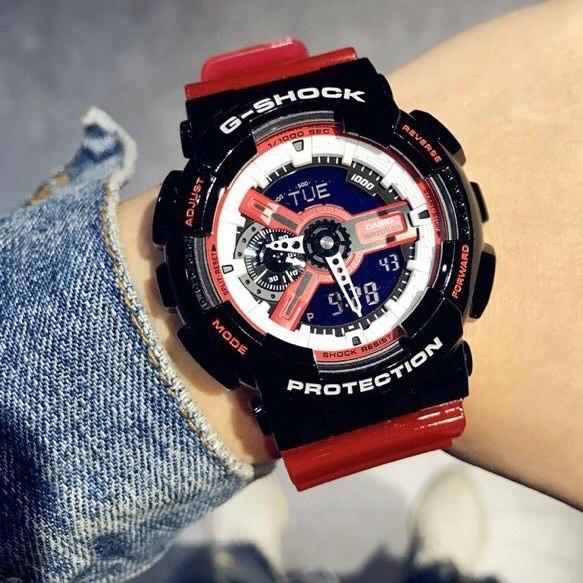 Ga110rb deals