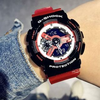G shock store 1 copy buy
