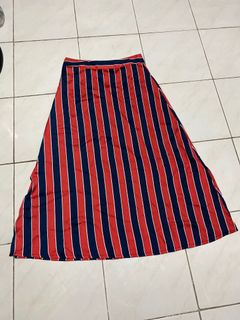 (Category: ) located in . Submitted by aceby (Listing ID 1005125496, Image 1). Description: .