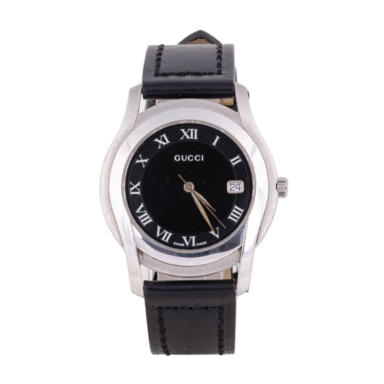 Gucci 5500 discount