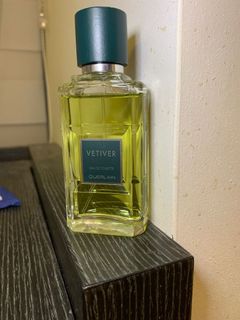 （分類：）位於 。 由 kimberlyfht 提交（商品編號 1005114406，圖片 1）。簡介： 。