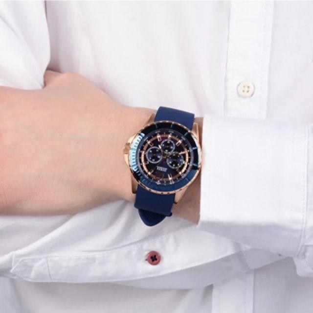 W0485g1 guess watch best sale